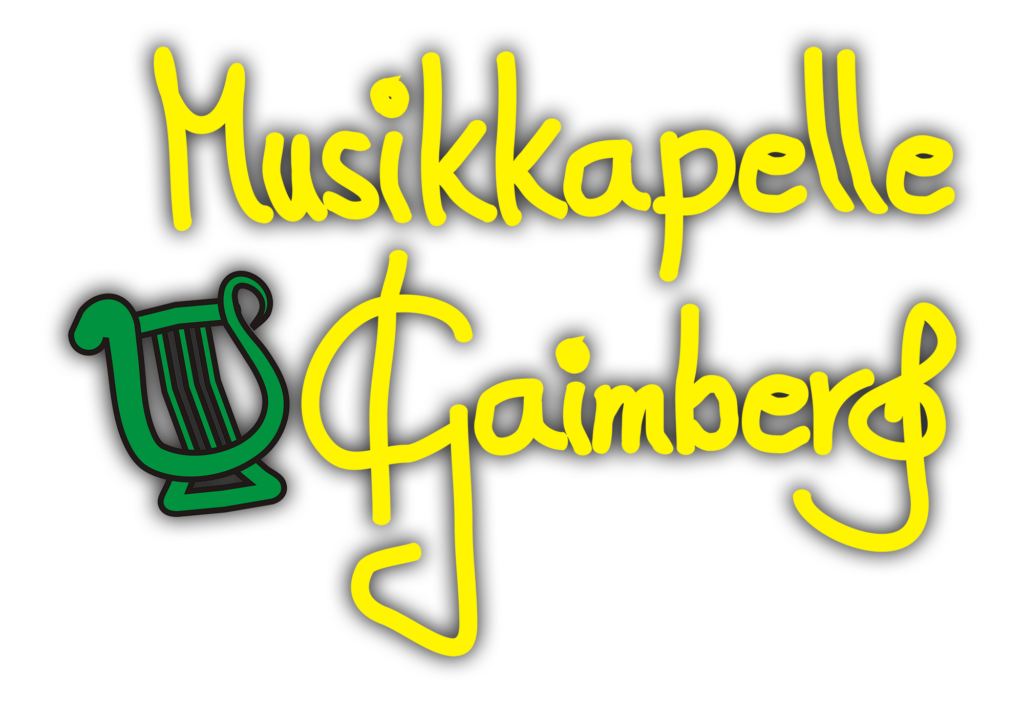 logo_mk_gaimberg